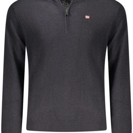 Produkt: Pánský  | Typ: Svetr