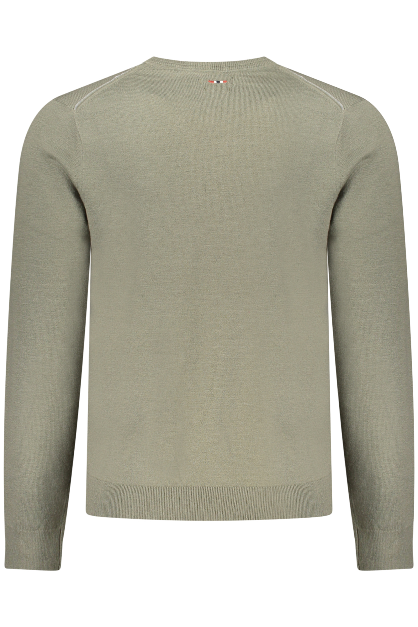 Produkt: Pánský | Typ: Svetr - Obrázek 2