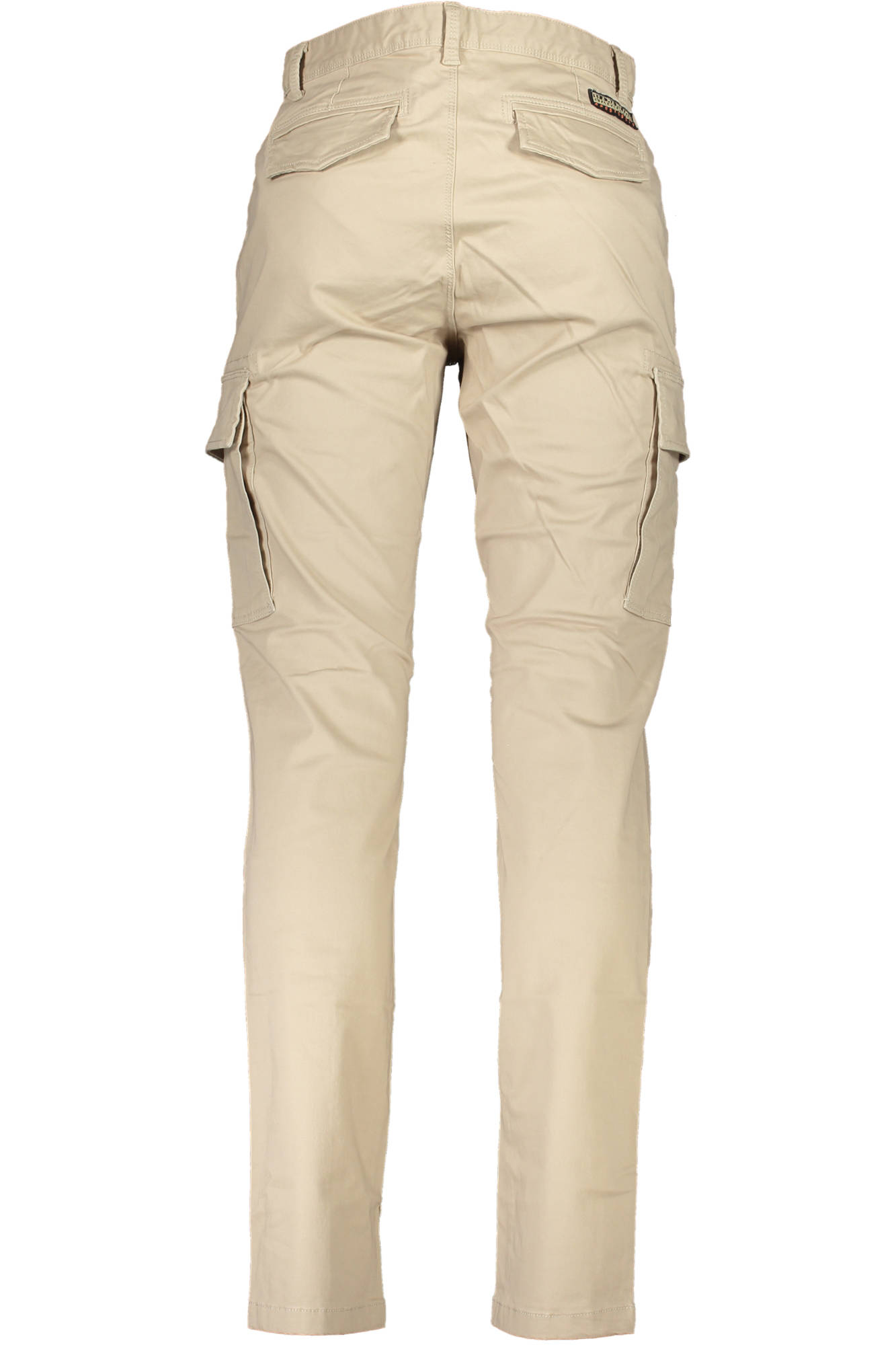 Produkt: Pánský | Typ: Kalhoty - Obrázek 2