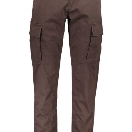 Produkt: Pánský | Typ: Kalhoty