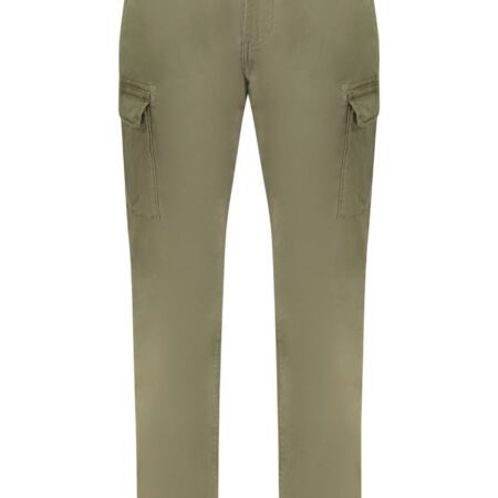 Produkt: Pánský  | Typ: Kalhoty