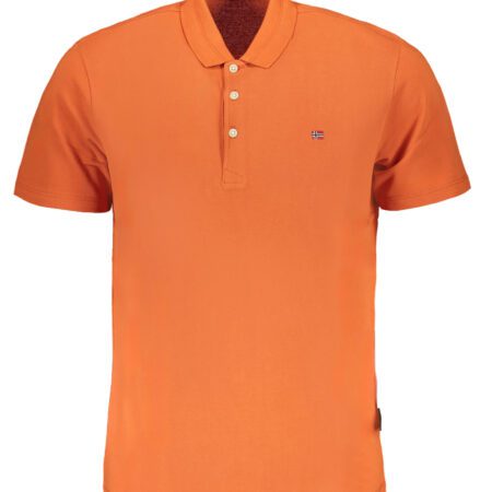 Produkt: Pánský  | Typ: Polokošile