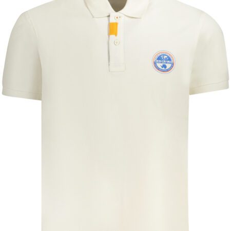 Produkt: Pánský  | Typ: Polokošile