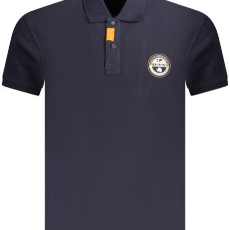 Produkt: Pánský  | Typ: Polokošile