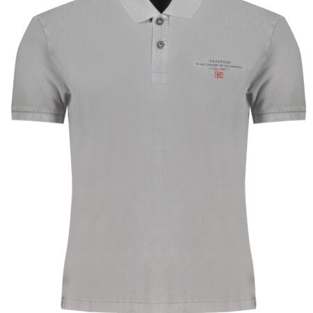 Produkt: Pánský  | Typ: Polokošile