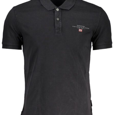 Produkt: Pánský  | Typ: Polokošile