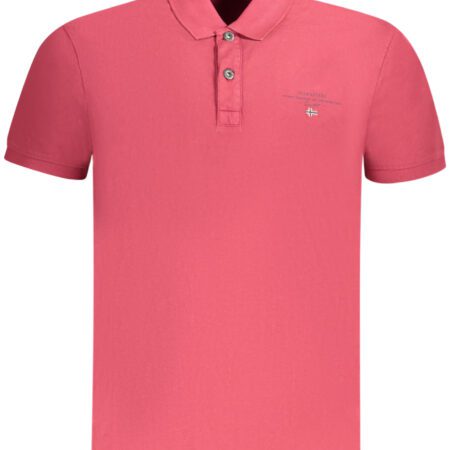 Produkt: Pánský  | Typ: Polokošile