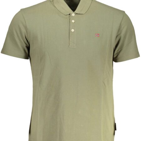 Produkt: Pánský  | Typ: Polokošile