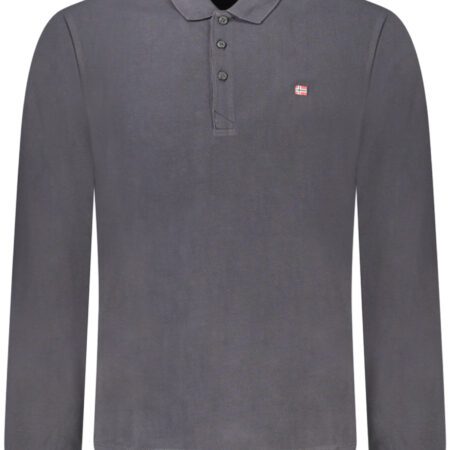 Produkt: Pánský  | Typ: Polokošile