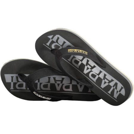 Produkt:  Dámský | Typ: Pantofle