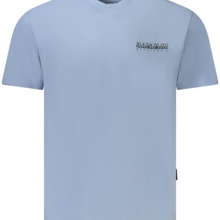 Produkt: Pánský  | Typ: Tričko