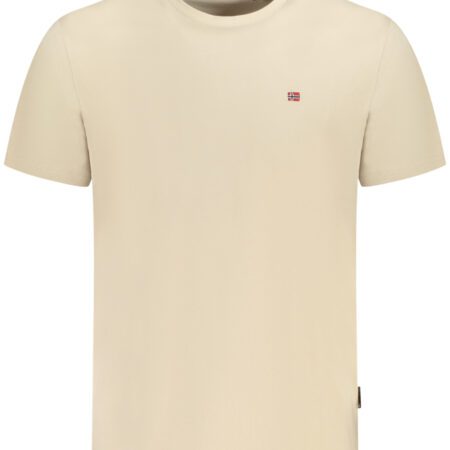 Produkt: Pánský  | Typ: Tričko