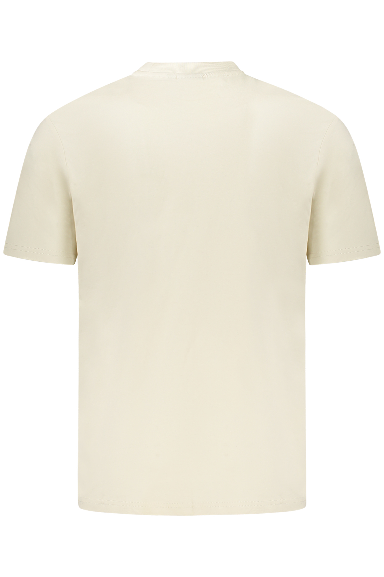 Produkt: Pánský | Typ: Tričko - Obrázek 2