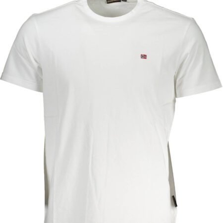 Produkt: Pánský  | Typ: Tričko