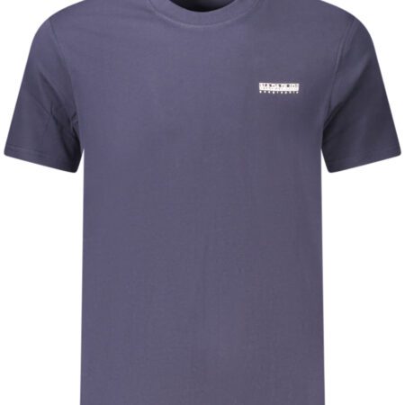 Produkt: Pánský  | Typ: Tričko