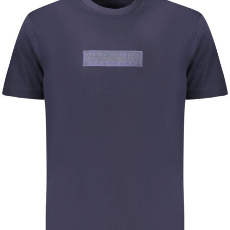 Produkt: Pánský  | Typ: Tričko