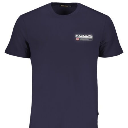 Produkt: Pánský  | Typ: Tričko