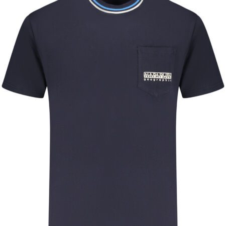 Produkt: Pánský  | Typ: Tričko