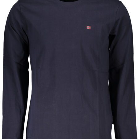 Produkt: Pánský | Typ: Tričko