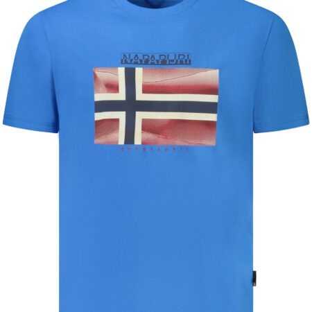 Produkt: Pánský  | Typ: Tričko