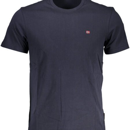 Produkt: Pánský  | Typ: Tričko