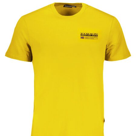 Produkt: Pánský  | Typ: Tričko