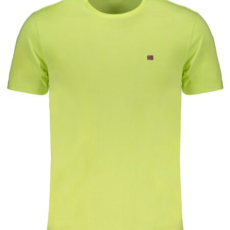 Produkt: Pánský  | Typ: Tričko