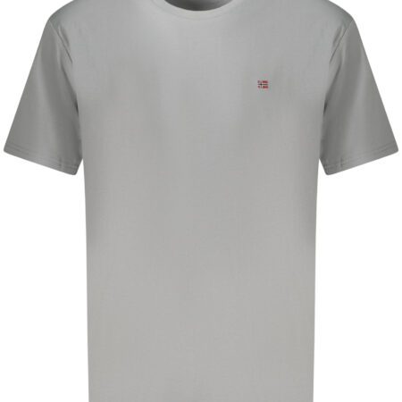 Produkt: Pánský  | Typ: Tričko