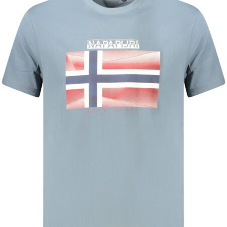 Produkt: Pánský  | Typ: Tričko