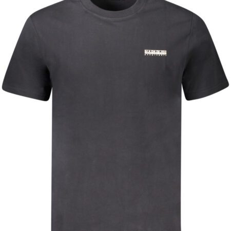 Produkt: Pánský  | Typ: Tričko