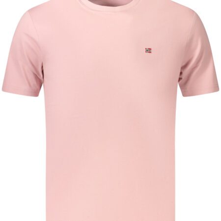 Produkt: Pánský  | Typ: Tričko