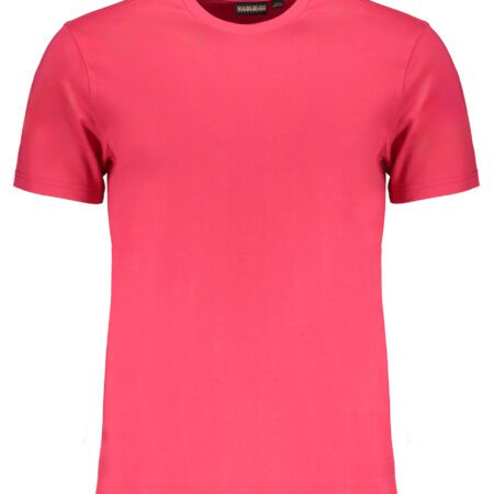 Produkt: Pánský  | Typ: Tričko