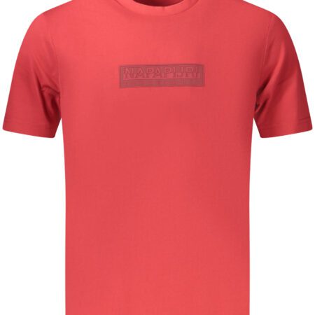 Produkt: Pánský  | Typ: Tričko