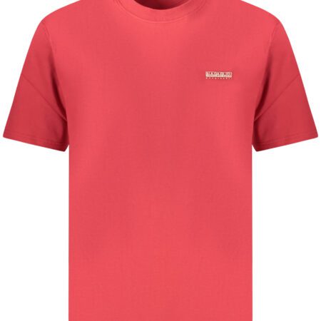 Produkt: Pánský  | Typ: Tričko