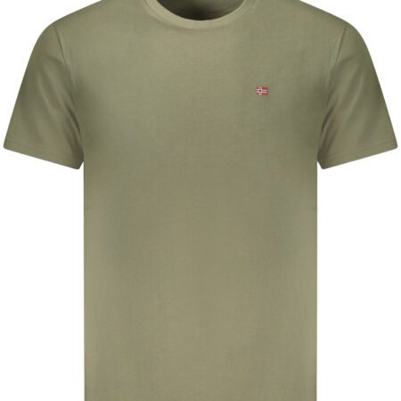 Produkt: Pánský  | Typ: Tričko