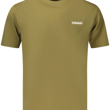 Produkt: Pánský  | Typ: Tričko