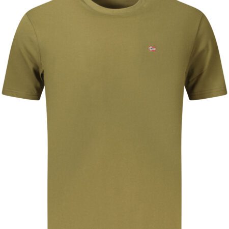 Produkt: Pánský  | Typ: Tričko