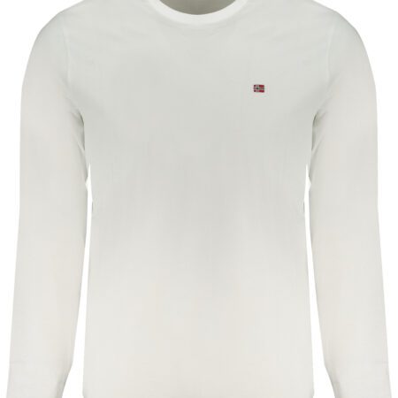 Produkt: Pánský  | Typ: Tričko