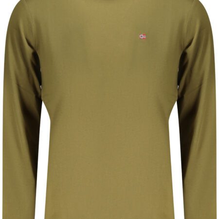 Produkt: Pánský  | Typ: Tričko