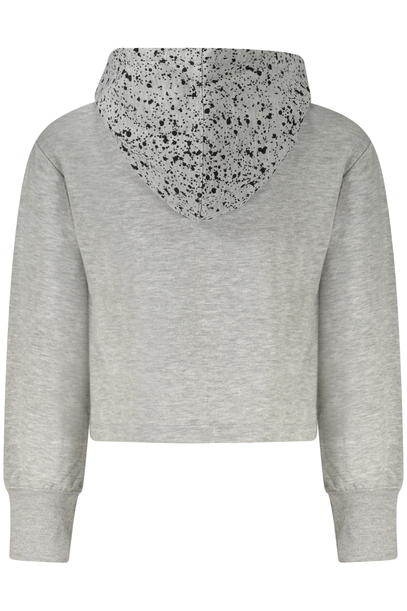 Produkt: Pro dívky | Typ: Mikina - Obrázek 2