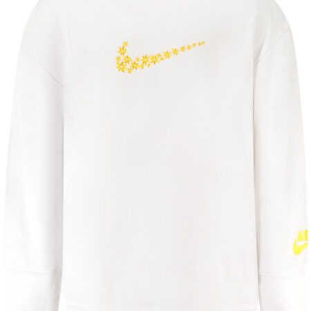 Produkt:  Pro dívky | Typ: Mikina