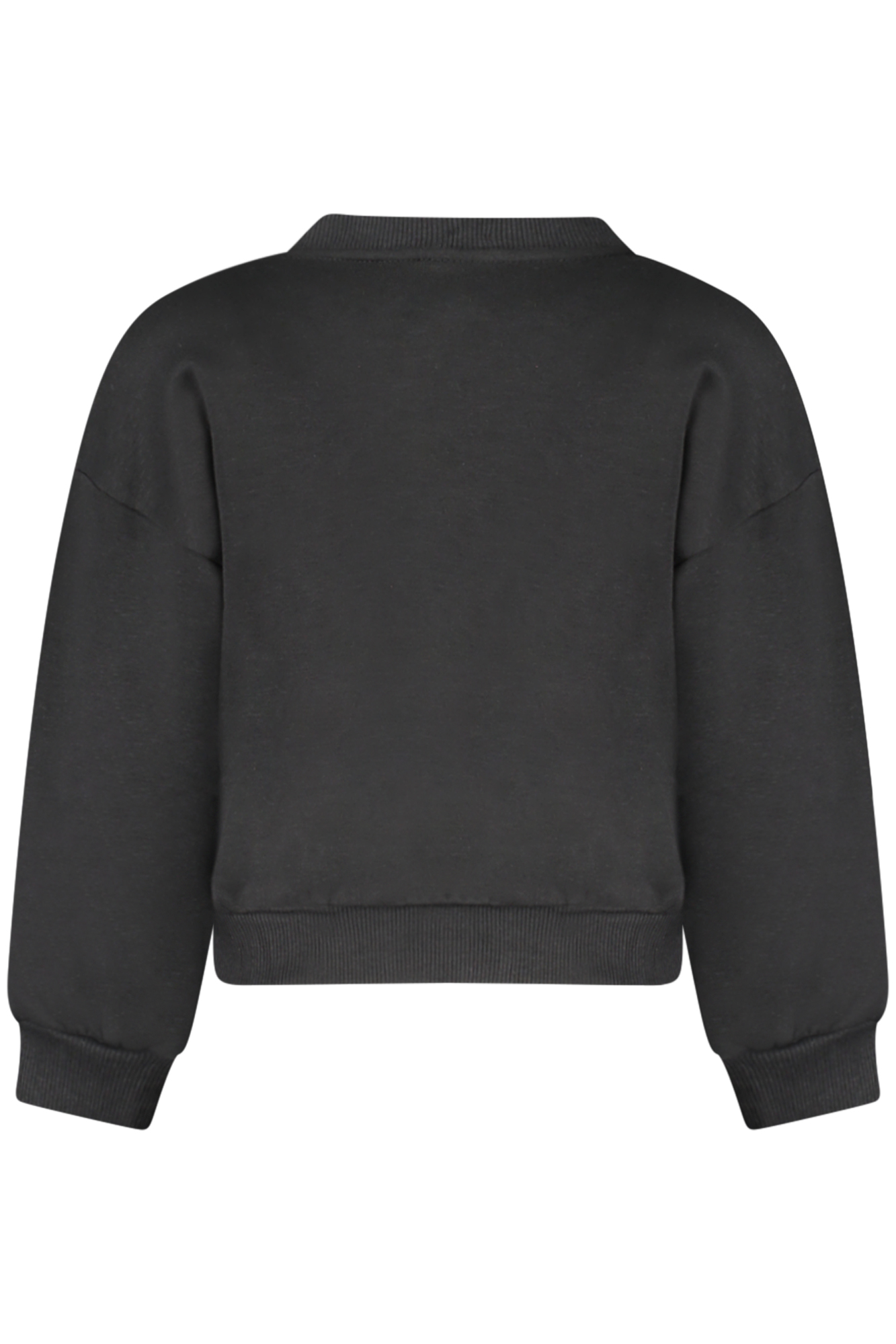 Produkt: Pro chlapce | Typ: Mikina - Obrázek 2