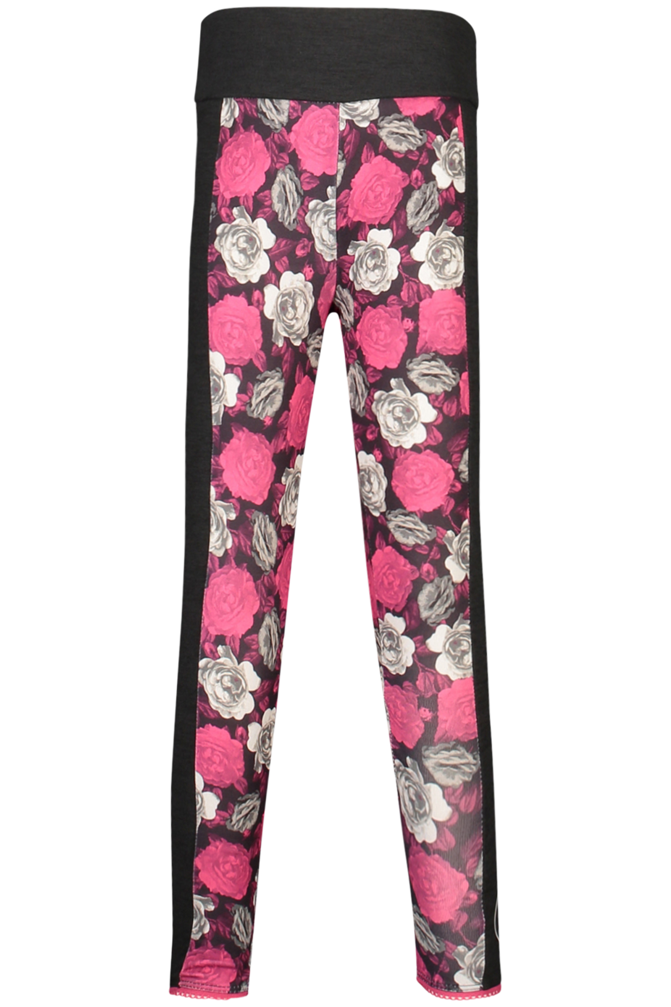 Produkt: Pro dívky | Typ: Kalhoty