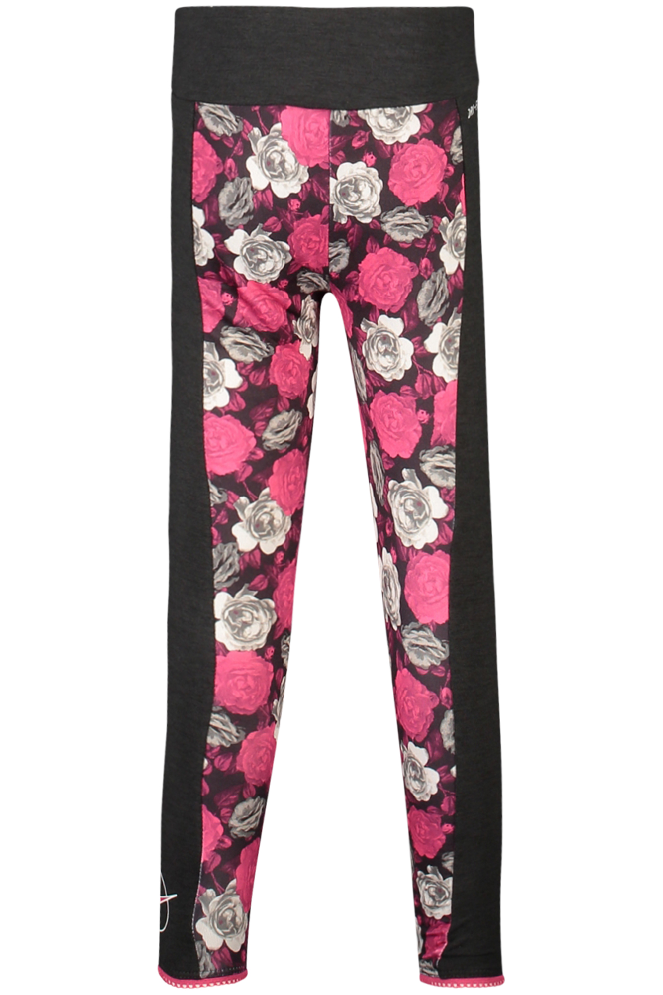 Produkt: Pro dívky | Typ: Kalhoty - Obrázek 2