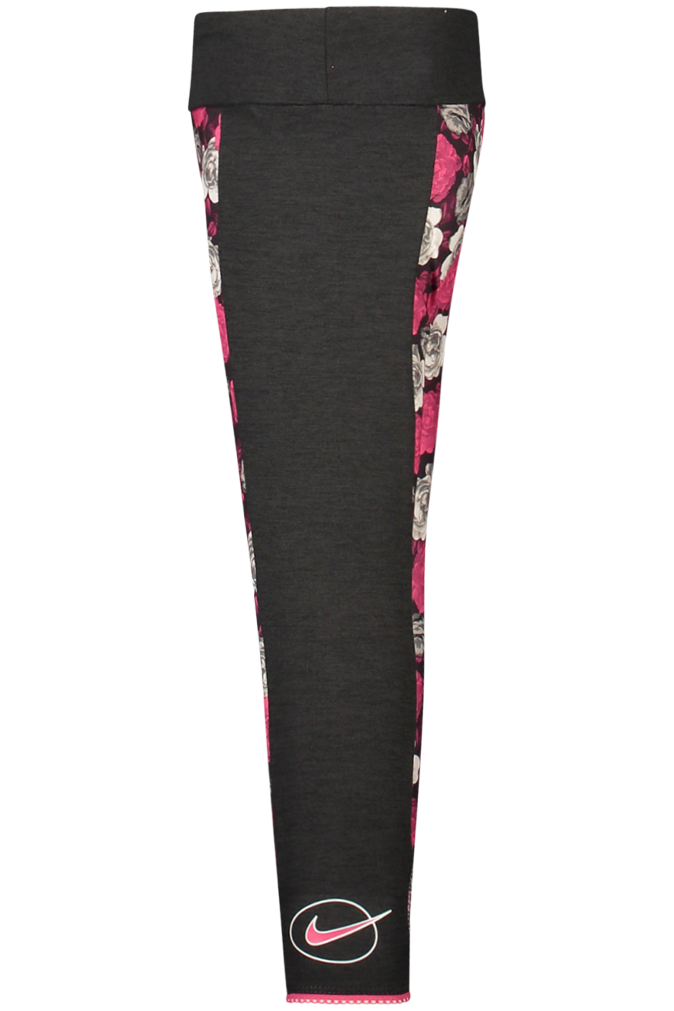 Produkt: Pro dívky | Typ: Kalhoty - Obrázek 3