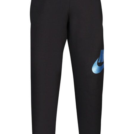 Produkt:  Pro chlapce | Typ: Tepláky