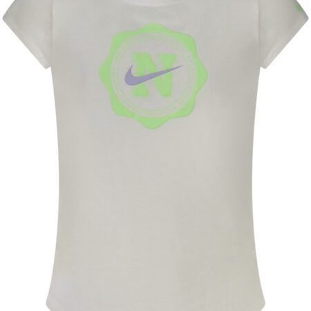 Produkt: Pro dívky | Typ: Tričko