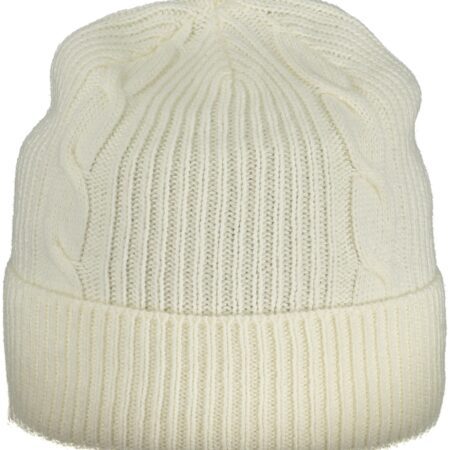 Produkt:  Dámský | Typ: Čepice