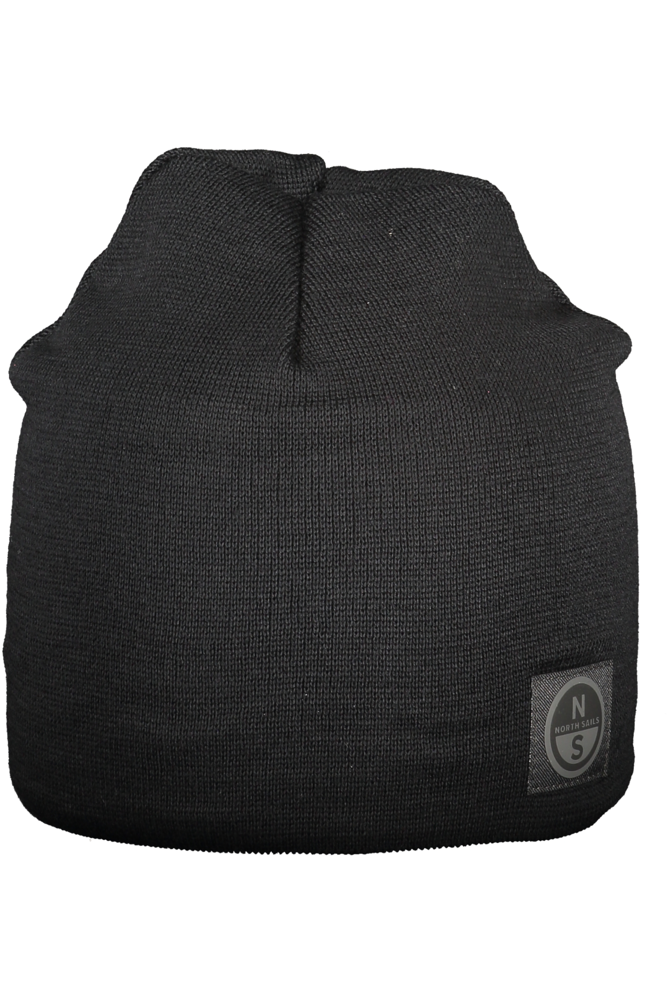 Produkt: Pánský | Typ: Čepice