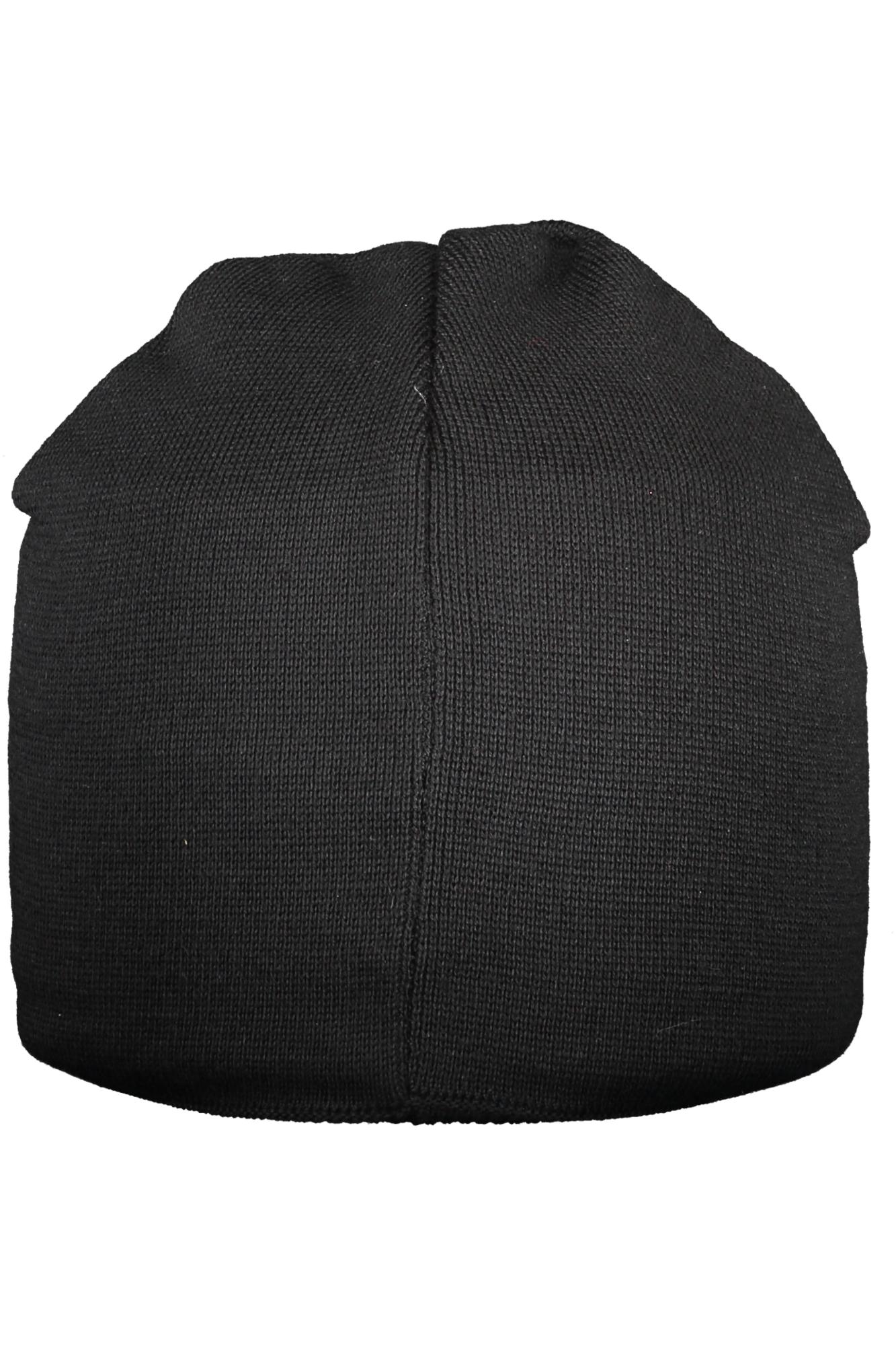 Produkt: Pánský | Typ: Čepice - Obrázek 2